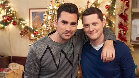 david and patrick fanfiction|david x patrick .